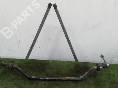 Anti roll bar MERCEDES-BENZ E-CLASS (W210) E 300 D (210.020) BP6194962M96