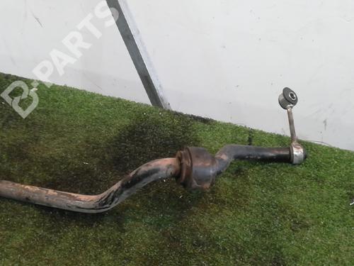 Anti roll bar MERCEDES-BENZ E-CLASS (W210) E 300 D (210.020) | BP6194962M96 
