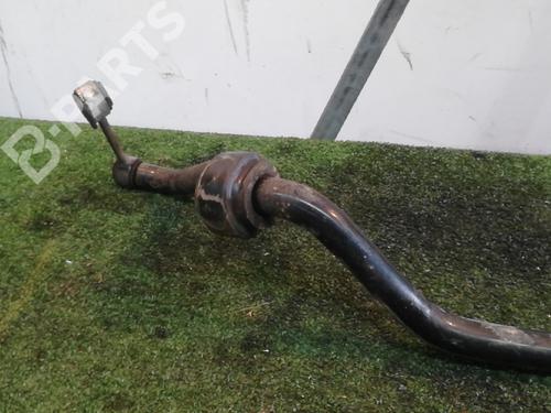 Anti roll bar MERCEDES-BENZ E-CLASS (W210) E 300 D (210.020) | BP6194962M96 
