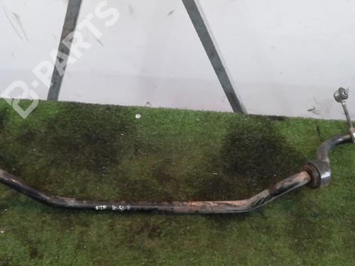 Anti roll bar MERCEDES-BENZ E-CLASS (W210) E 300 D (210.020) | BP6194962M96 