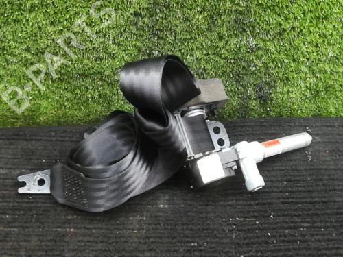 Used Rear right seatbelt VOLVO C30 (533) 1.6 D (109 hp) 14412832