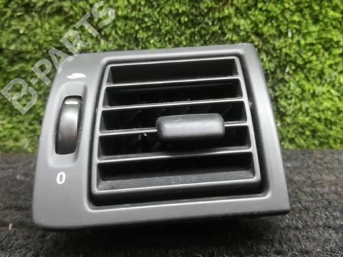 Air vent VOLVO C30 (533) 1.6 D (109 hp)null