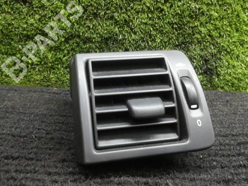 Air vent VOLVO C30 (533) 1.6 D (109 hp)null