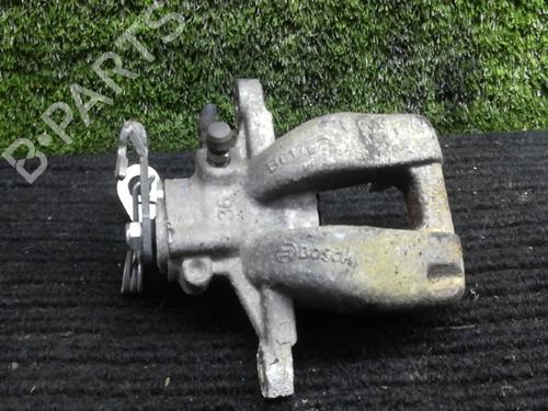 BP14412838M106 main image