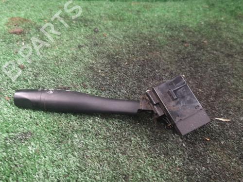 Steering column stalk NISSAN PRIMERA (P11) 1.6 16V | BP12267511I23