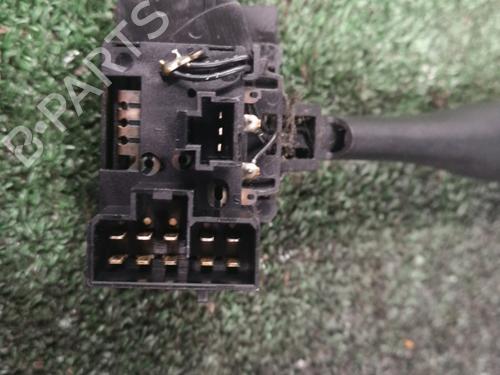 Steering column stalk NISSAN PRIMERA (P11) 1.6 16V | BP12267511I23