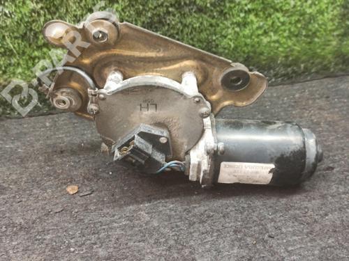 Motor limpa vidros frontal OPEL AGILA A (H00) 1.0 12V (F68) | BP6195114M29 