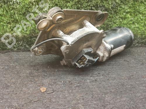 Motor limpa vidros frontal OPEL AGILA A (H00) 1.0 12V (F68) | BP6195114M29 