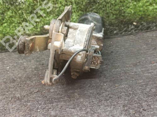 Motor limpa vidros frontal OPEL AGILA A (H00) 1.0 12V (F68) | BP6195114M29 