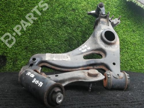 Left front suspension arm MERCEDES-BENZ SLK (R170) 320 (170.465) | BP6195190M12 