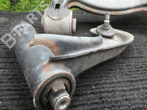 Left front suspension arm MERCEDES-BENZ SLK (R170) 320 (170.465) | BP6195190M12 