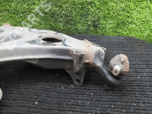 Left front suspension arm MERCEDES-BENZ SLK (R170) 320 (170.465) | BP6195190M12 