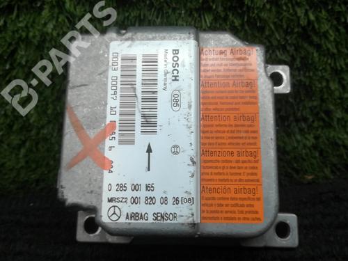 BP6195192M53 main image