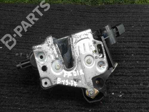 BP6195196C97 main image