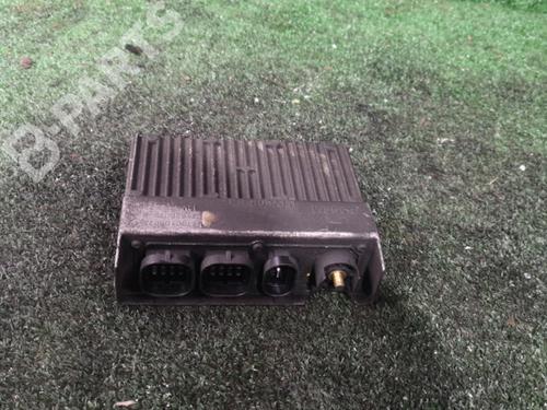 Used Engine control unit (ECU) RENAULT LAGUNA I Grandtour (K56_) [1995-2002]  6195262