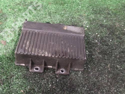 Engine control unit (ECU) RENAULT LAGUNA I Grandtour (K56_)  | BP6195262M57