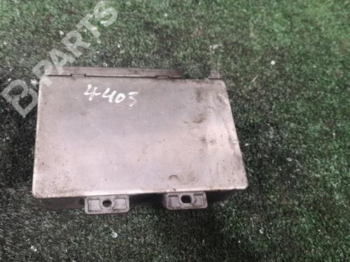 Engine control unit (ECU) RENAULT LAGUNA I Grandtour (K56_)  | BP6195262M57