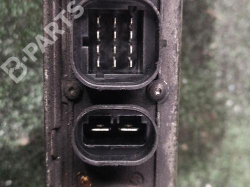 Engine control unit (ECU) RENAULT LAGUNA I Grandtour (K56_)  | BP6195262M57