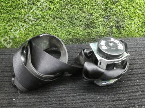 BP14412872I25 main image