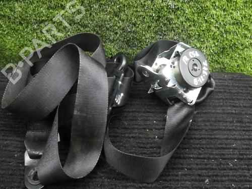 Sikkerhedssele foran venstre FORD KUGA I 2.0 TDCi (136 hp) 14412873