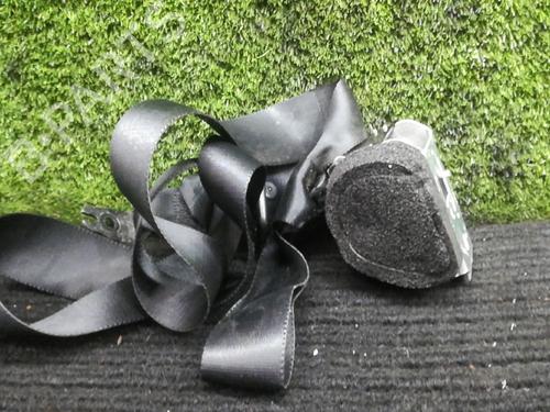 BP14412874I28 main image