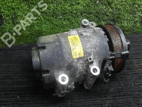 Compressor A/A FORD KUGA I 2.0 TDCi (136 hp) 3M5H19D629DF