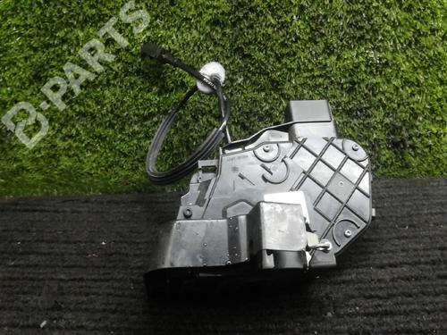 Used Rear right lock FORD KUGA I 2.0 TDCi (136 hp) 6195288