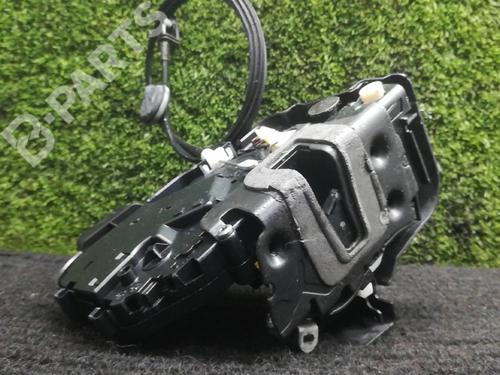 Rear right lock FORD KUGA I 2.0 TDCi | BP6195288C99 