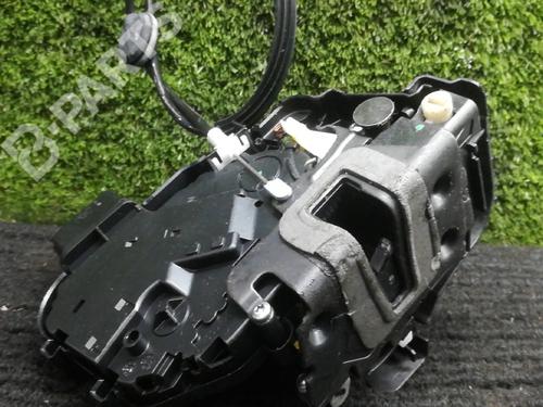 Rear right lock FORD KUGA I 2.0 TDCi | BP6195288C99 