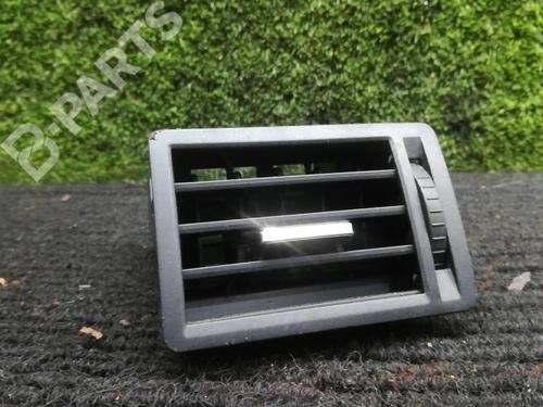 BP11678523I21 main image