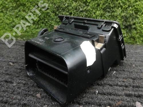 Air vent FORD KUGA I 2.0 TDCi | BP11678523I21 