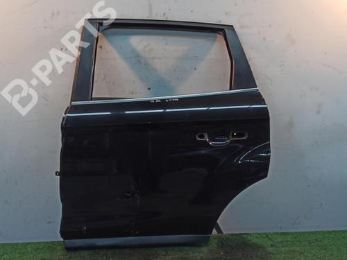 BP6195307C4 main image