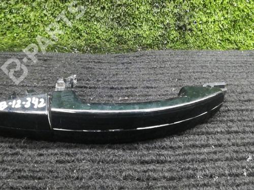 Used Front left exterior door handle FORD KUGA I 2.0 TDCi (136 hp) 6195309