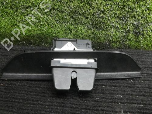 BP14412880O1 main image