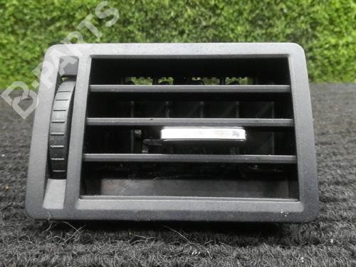 BP11678524I21 main image