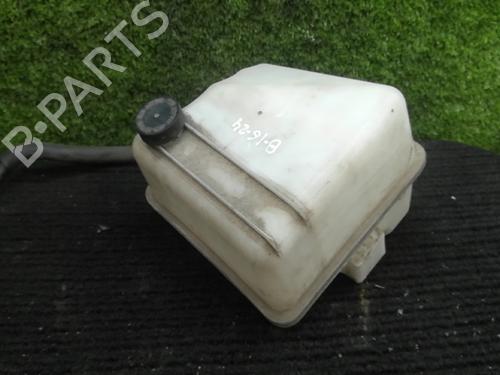 Used Expansion tank MAZDA 5 (CR) 2.0 CD (CR19) (143 hp) 14412890
