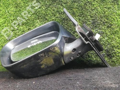 Ryggespeil venstre MAZDA 5 (CR) 2.0 CD (CR19) (143 hp) 6195421