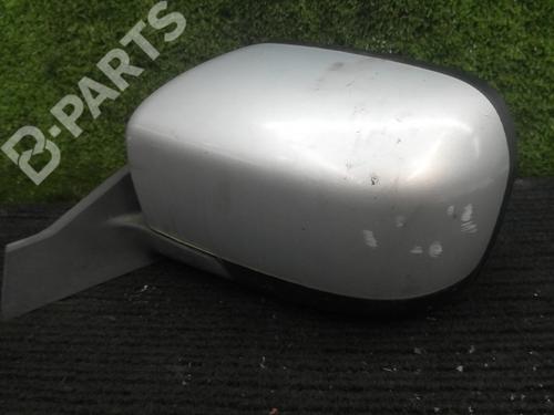 Ryggespeil venstre MAZDA 5 (CR) 2.0 CD (CR19) | BP6195421C26 