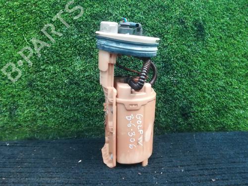 Used Fuel pump VW GOLF IV (1J1) 1.4 16V (75 hp) 14412894