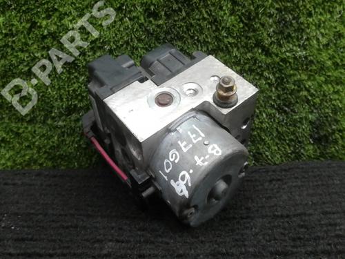 BP6195694M43 main image