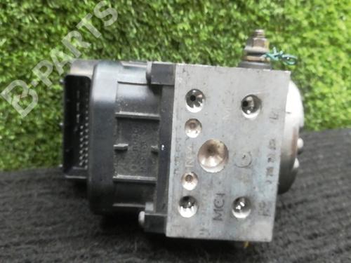 ABS pump HONDA CIVIC VII Hatchback (EU, EP, EV) 2.0 i Sport (EV1) | BP6195694M43 