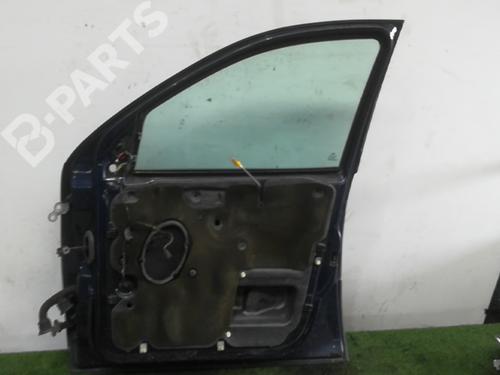 BP6195703C3 | Right front door FORD FOCUS I (DAW, DBW) 1.6 16V BP6195703C3