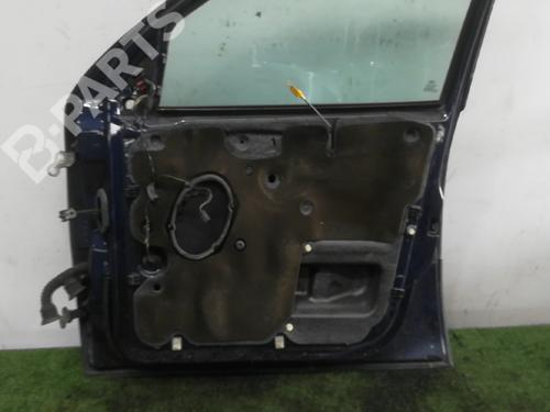 BP6195703C3 | Right front door FORD FOCUS I (DAW, DBW) 1.6 16V BP6195703C3