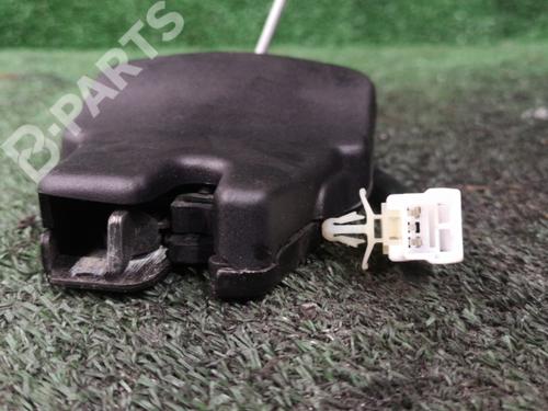 Tailgate lock ALFA ROMEO 156 (932_) 1.6 16V T.SPARK (932A4) (112 hp)null