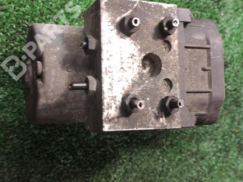 ABS Bremseaggregat CITROËN XSARA PICASSO (N68) 2.0 HDi | BP6195788M43