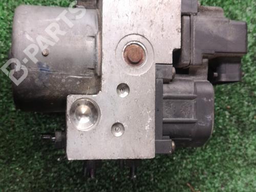 ABS Bremseaggregat CITROËN XSARA PICASSO (N68) 2.0 HDi | BP6195788M43