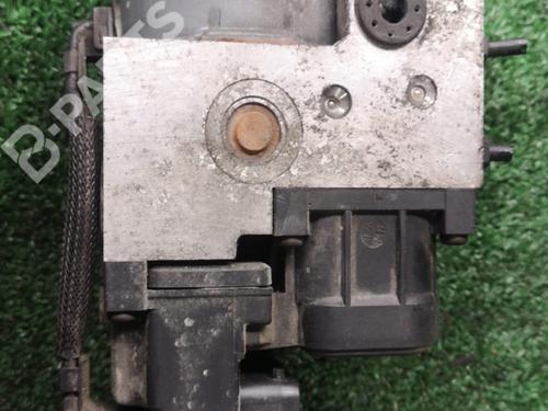 ABS Bremseaggregat CITROËN XSARA PICASSO (N68) 2.0 HDi | BP6195788M43