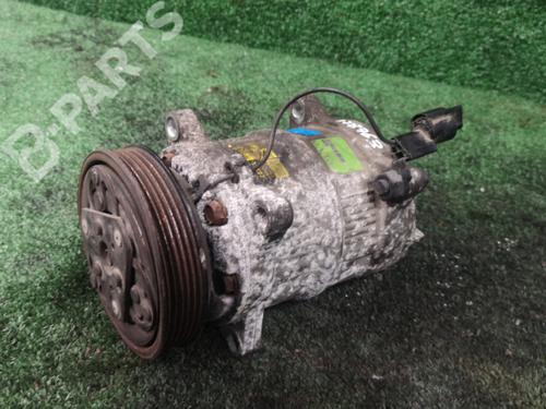Compressore A/C VOLVO V40 Estate (645) 1.8 (115 hp) 6195817