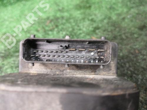 Interrupteur De Direction Combiné Commodo Clignotant Pour Ford Escort V VI VII - 95AG14K147CA - 1990-2000