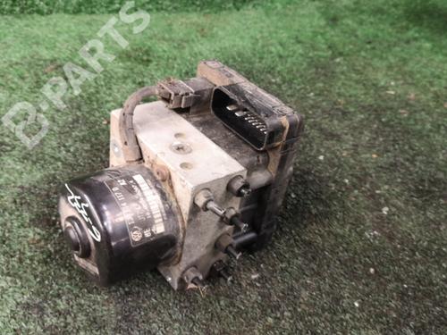 ABS Bremseaggregat VW GOLF IV (1J1) 1.4 16V (75 hp) 6195826